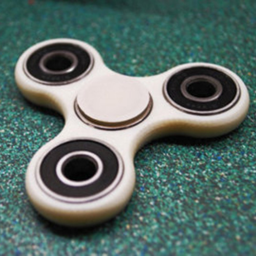 HMS Bearings, Fidget Spinner