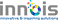 innois